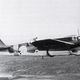 Tupolev SB in Finnish markings (Author unknown)